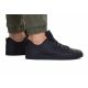 6. adidas VS Pace 2.0 Schuhe. MHP6008