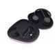 2. AGFEO Infinity Headset Kabelloses Kopfband Büro/Callcenter Bluetooth Schwarz