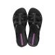 2. Ipanema Diversa Flatform W 27238 BH322 Sandalen