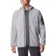 2. Columbia Tall Heights Softshelljacke mit Kapuze M 1975591039