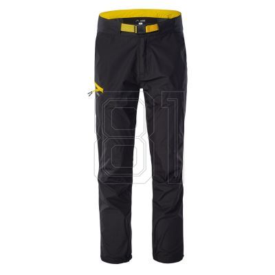 Elbrus Garii Hose M 92800481835