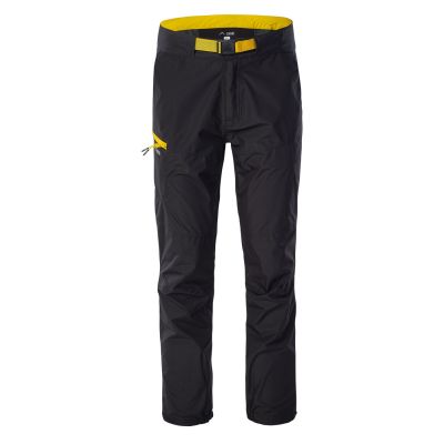 Elbrus Garii Hose M 92800481835
