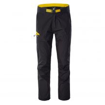 Elbrus Garii Hose M 92800481835