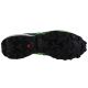 4. Salomon Spikecross 6 GTX M 472687 Laufschuhe