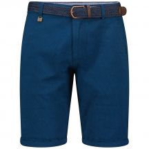 Geographical Norway Podex DB 241 M Shorts SY1395H/GN-Navy