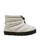 7. Puma Tuff Terra Hi Damenschuhe weiß 402177 02