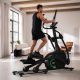 14. VIRTUFIT FDR300i Ellipsentrainer