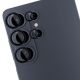 11. 3mk Lens Protection Pro Schwarzes Hybridglas für die Kameralinse des Samsung Galaxy S26 Ultra