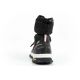15. Colmar M WARMER BAND 200 Schneestiefel