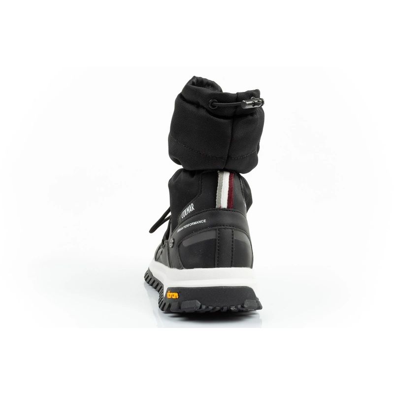 15. Colmar M WARMER BAND 200 Schneestiefel