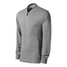 Malfini Bomber M MLI-45312 Sweatshirt