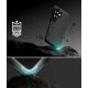 7. Ringke Onyx Alfa Magsafe Hülle für Samsung Galaxy S26 Ultra - Schwarz