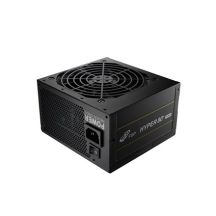 FSP HYPER 80+PRO450 BKB 450 W Netzteil