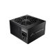 FSP HYPER 80+PRO450 BKB 450 W Netzteil