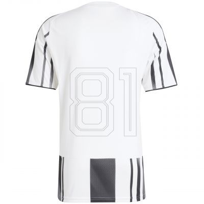 2. adidas Juventus Turin Heimtrikot M JJ4320