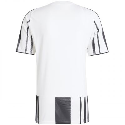 2. adidas Juventus Turin Heimtrikot M JJ4320