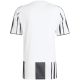 2. adidas Juventus Turin Heimtrikot M JJ4320