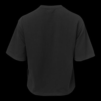 2. Damen Kurzarm-T-Shirt FROXALI W