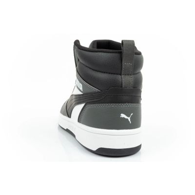 26. Puma Rebound v6 M 392326 03 Sportschuhe
