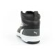 26. Puma Rebound v6 M 392326 03 Sportschuhe
