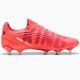 3. Puma King Ultimate MxSG M 108304-01 Fußballschuhe