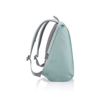 21. XD DESIGN ANTI-DIEBSTAHL-RUCKSACK BOBBY SOFT GRÜN P/N: P705.797