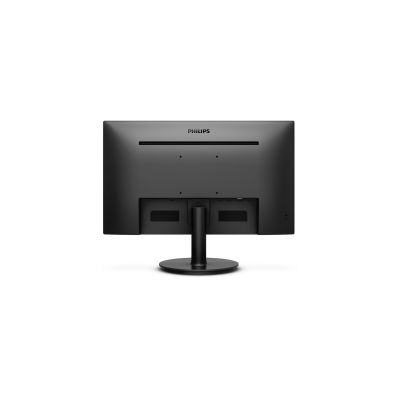 5. PHILIPS LED-MONITOR 21,5" 222V8LA/00