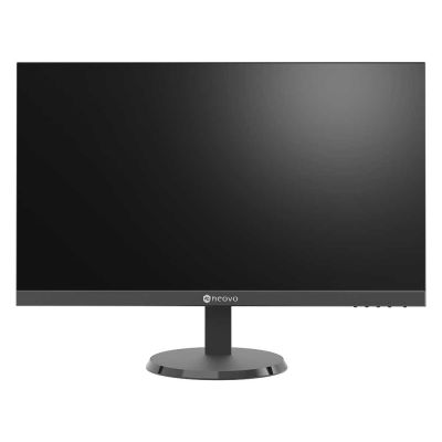 2. AG NEOVO LED-Monitor LW-2403, flimmerfrei, HDMI, DP