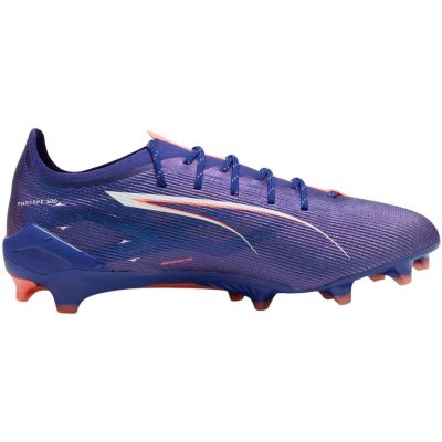 9. Puma Ultra 5 Ultimate FG M 107683 01 Fußballschuhe