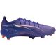 9. Puma Ultra 5 Ultimate FG M 107683 01 Fußballschuhe