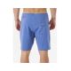 3. RIP CURL Mirage Strands Ultimate Boardshorts blau