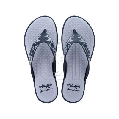 2. Rider Aqua Vi Fem W 83635AZ074 Zehentrenner