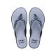 2. Rider Aqua Vi Fem W 83635AZ074 Zehentrenner