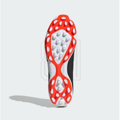 4. Adidas Predator League L 2G/3G M IF3210 Schuhe