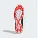 4. Adidas Predator League L 2G/3G M IF3210 Schuhe