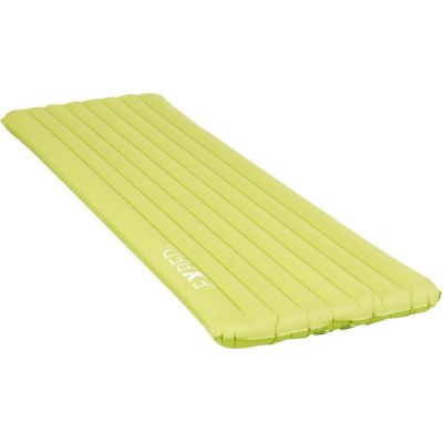 2. Exped Ultra 3R Einzelmatratze, mittelbreit, Limette