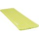 2. Exped Ultra 3R Einzelmatratze, mittelbreit, Limette