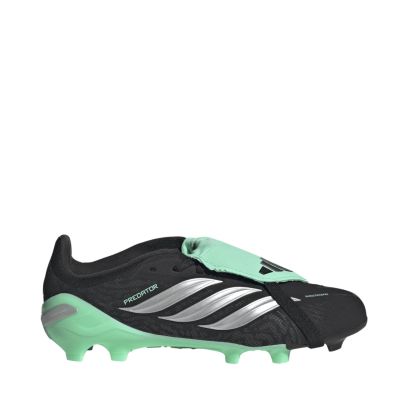 adidas Predator Elite FT FG IH2110 Kinder-Fußballschuhe
