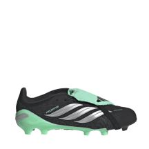 adidas Predator Elite FT FG IH2110 Kinder-Fußballschuhe