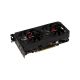 6. Grafikkarte PowerColor RX9060XT 16G-A