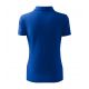 3. Malfini Pique Polo Free W MLI-F1005 Poloshirt