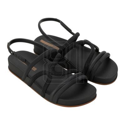 Ipanema Walk Sandale W 27211 BF986