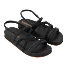 Ipanema Walk Sandale W 27211 BF986