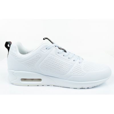 4. Ducati M DCSS21-7 Stiefel