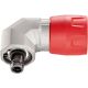 Quick Metabo Winkelbefestigung