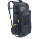 Evoc FR Trail Blackline 20 Enduro-Fahrradrucksack – Schwarz, Größe: S