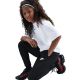 6. Nike Sportswear Kinder-Trainingsanzug Schwarz HQ9315 010