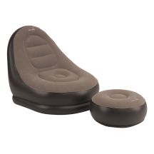 Easy Camp Maple Lounge-Set