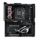 18. ASUS ROG MAXIMUS Z890 EXTREME Mainboard