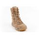 2. LOWA Herren-Taktikstiefel Zephyr GORE-TEX HI TF, hoch, militärisch